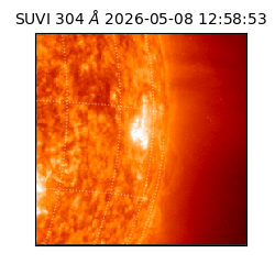 suvi - 2026-05-08T12:58:53.701000