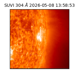 suvi - 2026-05-08T13:58:53.873000