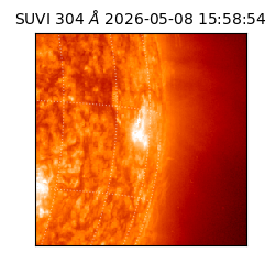 suvi - 2026-05-08T15:58:54.217000