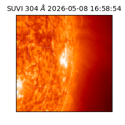 suvi - 2026-05-08T16:58:54.387000