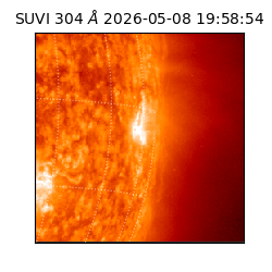 suvi - 2026-05-08T19:58:54.897000