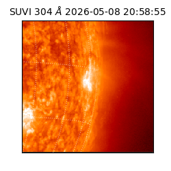 suvi - 2026-05-08T20:58:55.067000