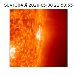 suvi - 2026-05-08T21:58:55.239000