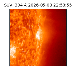 suvi - 2026-05-08T22:58:55.409000