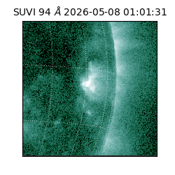 suvi - 2026-05-08T01:01:31.643000
