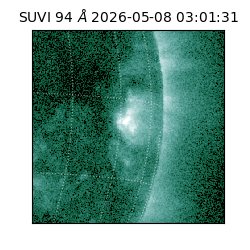 suvi - 2026-05-08T03:01:31.985000