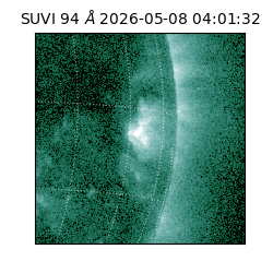 suvi - 2026-05-08T04:01:32.157000