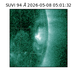 suvi - 2026-05-08T05:01:32.333000