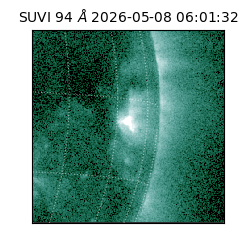 suvi - 2026-05-08T06:01:32.505000