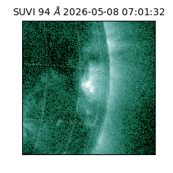 suvi - 2026-05-08T07:01:32.677000