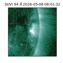 suvi - 2026-05-08T08:01:32.849000