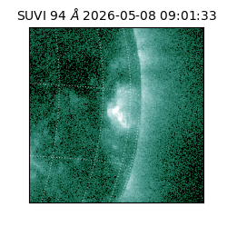 suvi - 2026-05-08T09:01:33.019000