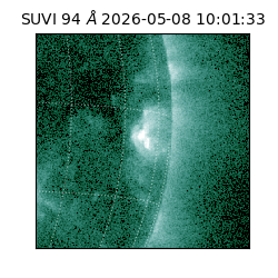 suvi - 2026-05-08T10:01:33.191000