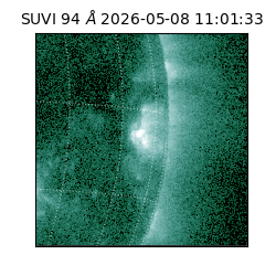 suvi - 2026-05-08T11:01:33.361000
