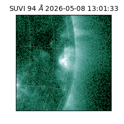 suvi - 2026-05-08T13:01:33.709000