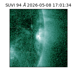 suvi - 2026-05-08T17:01:34.395000
