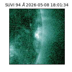 suvi - 2026-05-08T18:01:34.565000