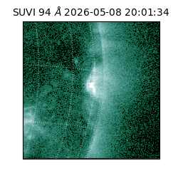 suvi - 2026-05-08T20:01:34.905000