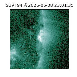 suvi - 2026-05-08T23:01:35.417000