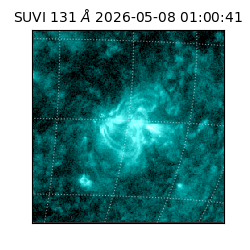 suvi - 2026-05-08T01:00:41.634000