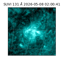suvi - 2026-05-08T02:00:41.806000