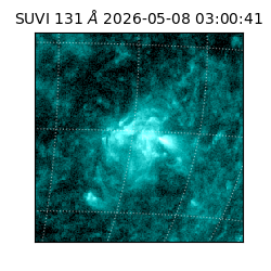 suvi - 2026-05-08T03:00:41.976000
