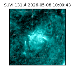 suvi - 2026-05-08T10:00:43.180000