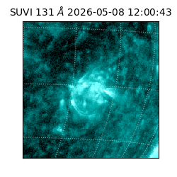 suvi - 2026-05-08T12:00:43.526000