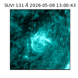 suvi - 2026-05-08T13:00:43.698000
