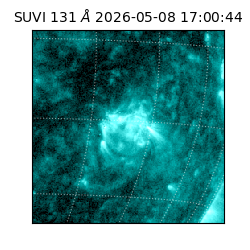 suvi - 2026-05-08T17:00:44.386000
