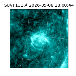 suvi - 2026-05-08T18:00:44.556000