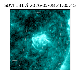 suvi - 2026-05-08T21:00:45.066000