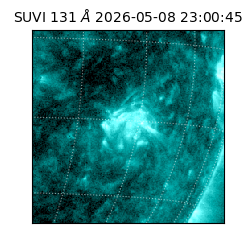 suvi - 2026-05-08T23:00:45.410000