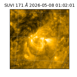 suvi - 2026-05-08T01:02:01.631000