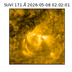 suvi - 2026-05-08T02:02:01.817000