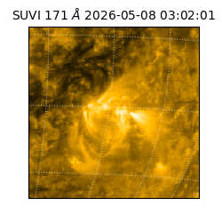 suvi - 2026-05-08T03:02:01.987000