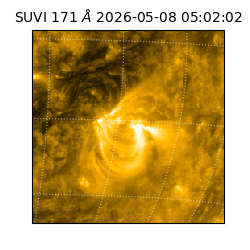 suvi - 2026-05-08T05:02:02.335000