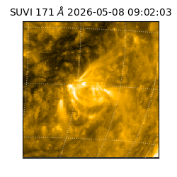 suvi - 2026-05-08T09:02:03.023000