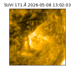 suvi - 2026-05-08T13:02:03.711000
