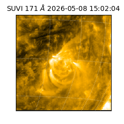 suvi - 2026-05-08T15:02:04.057000