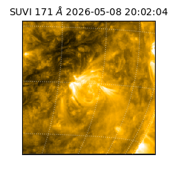 suvi - 2026-05-08T20:02:04.909000