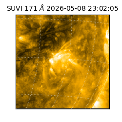 suvi - 2026-05-08T23:02:05.421000