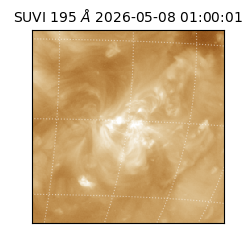 suvi - 2026-05-08T01:00:01.641000