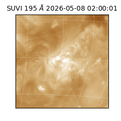 suvi - 2026-05-08T02:00:01.811000