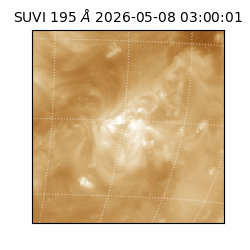 suvi - 2026-05-08T03:00:01.983000