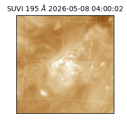 suvi - 2026-05-08T04:00:02.155000
