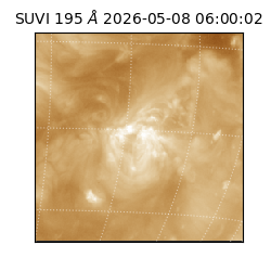 suvi - 2026-05-08T06:00:02.503000