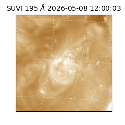 suvi - 2026-05-08T12:00:03.533000