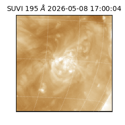 suvi - 2026-05-08T17:00:04.393000