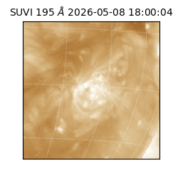suvi - 2026-05-08T18:00:04.563000